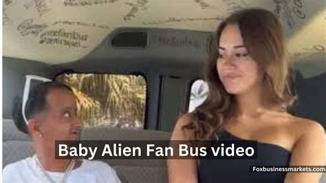 alien fanbus sex|Baby Alien Fan Bus Porn Videos .